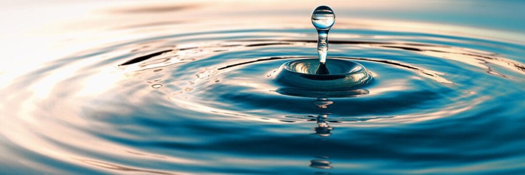 TechUK report on datacentre water usage habits criticised