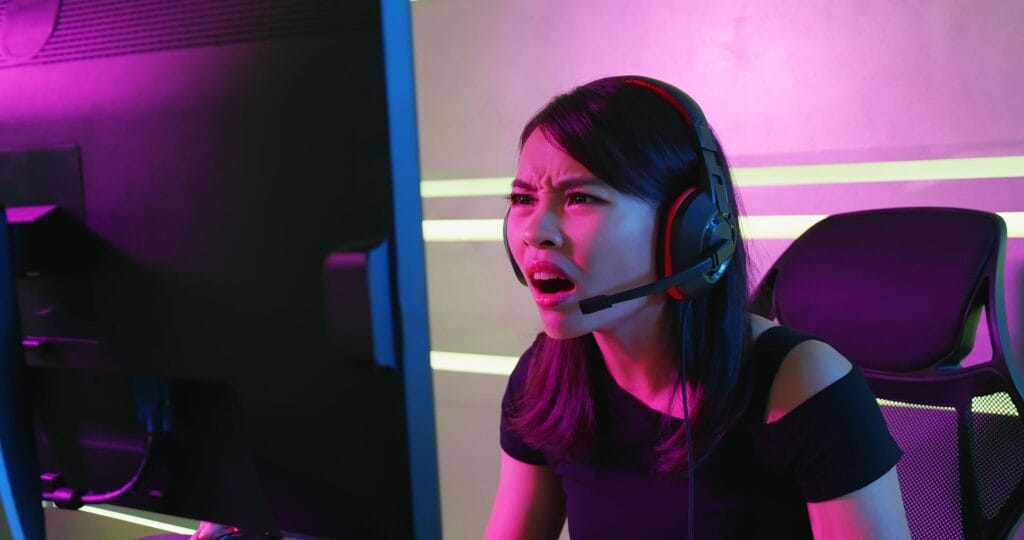 If you own an RX 6000 GPU, here’s some bad news – AMD has ended support, and gifted Nvidia a victory in the process