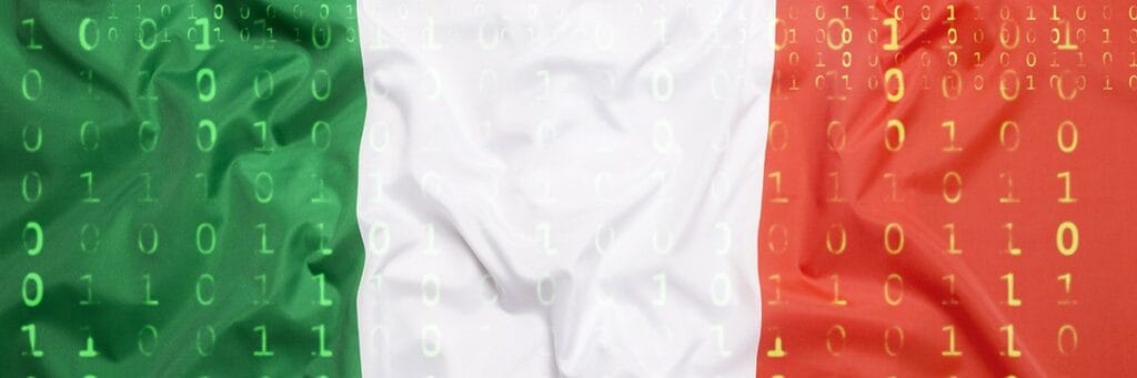 Data sovereignty demand pushes Herabit to get S3 storage