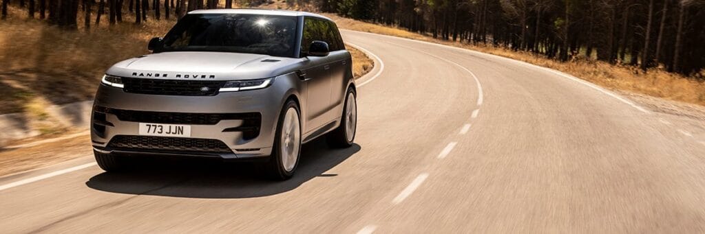 Jaguar Land Rover attack to cost UK £1.9bn, say cyber monitors