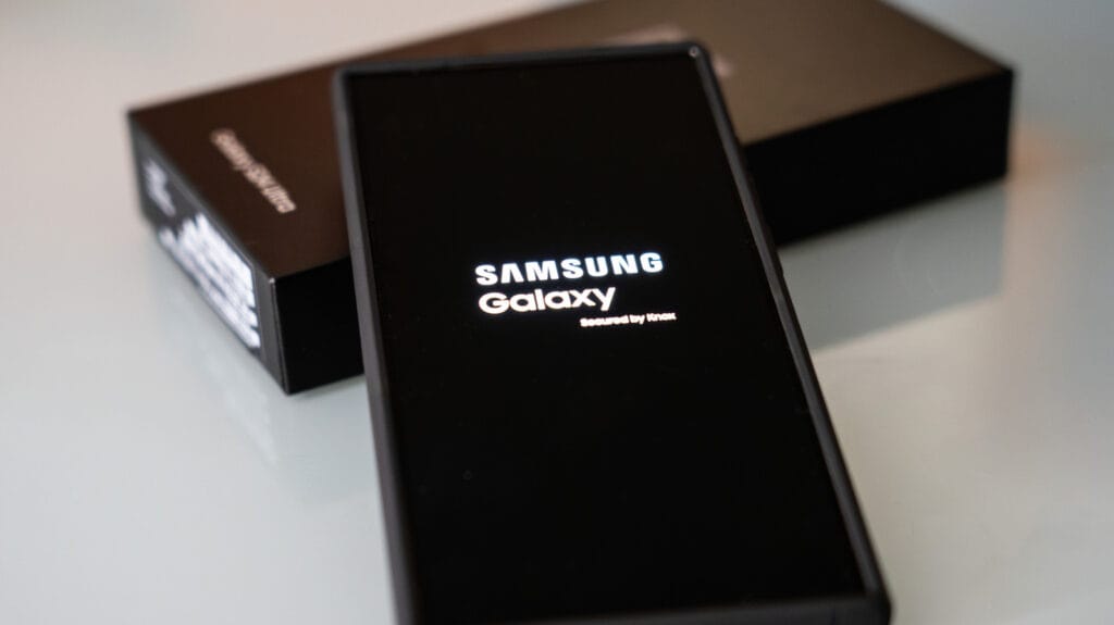 Samsung May Bring One Of China’s Best Android Privacy Features To The Rest Of The World