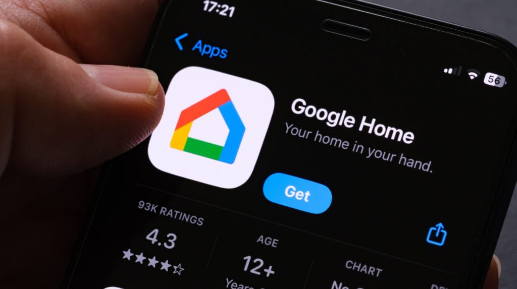 Gemini Starts Rolling Out To Google Home Users In Early Access – Here’s How To Sign Up