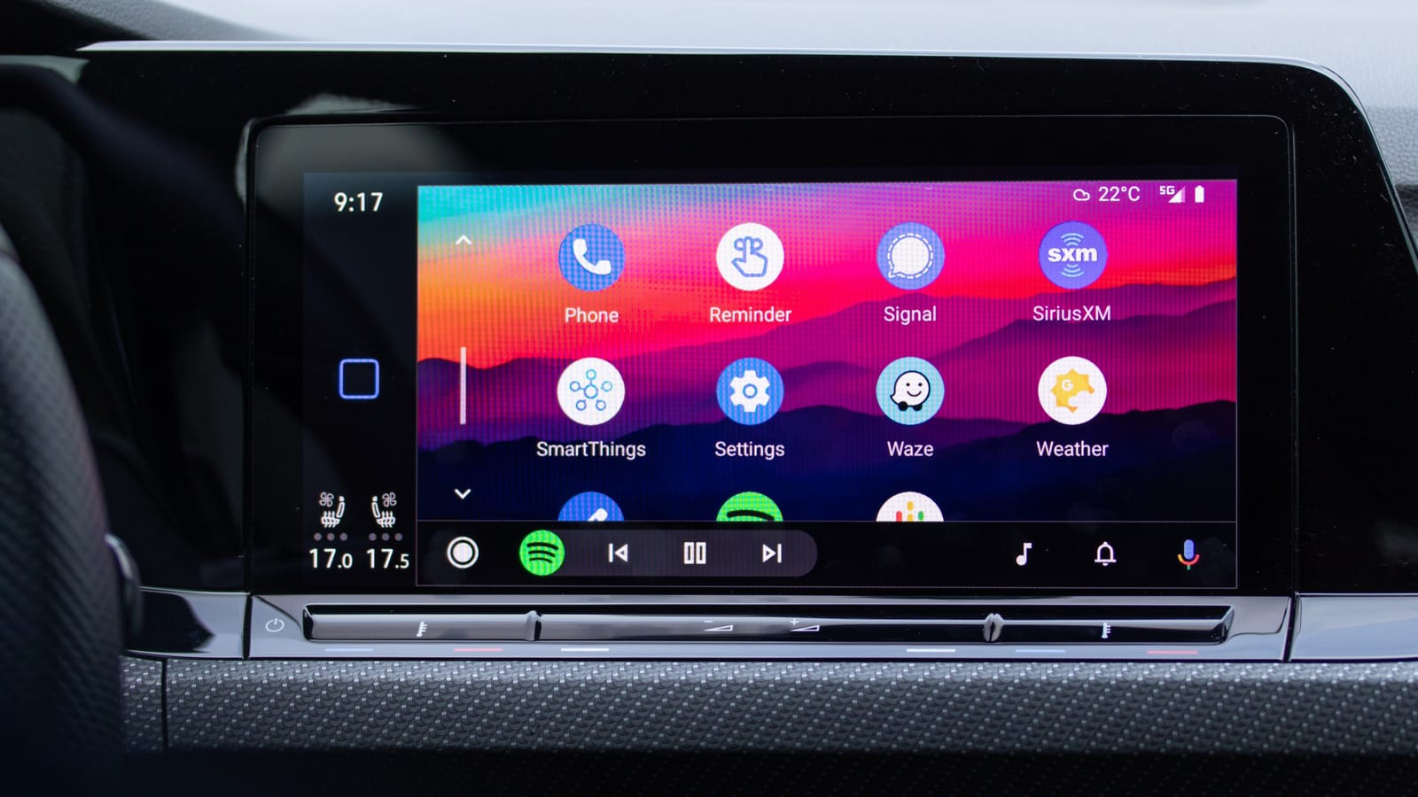 Dead Android Auto 4 Most Common Android Auto Problems (And How To Fix Them) - Comkex.com