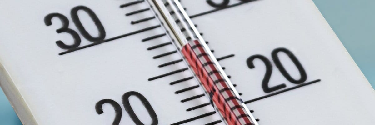 Cd Temperature Check Get HDD temperature right, or risk more drive failures - Comkex.com