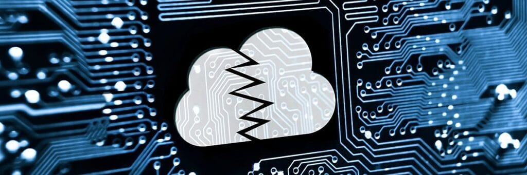 CCS under fire over ‘anti-SME’ supplier requirements for G-Cloud 15