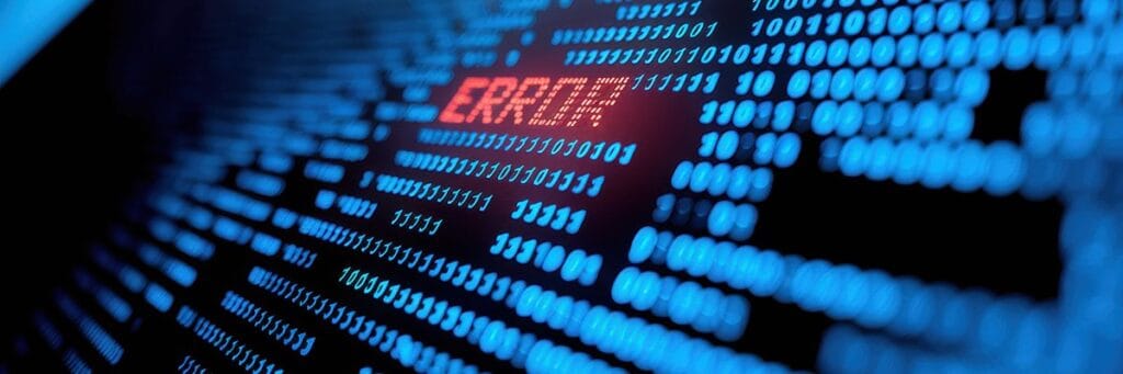 Cloudflare contrite after worst outage since 2019