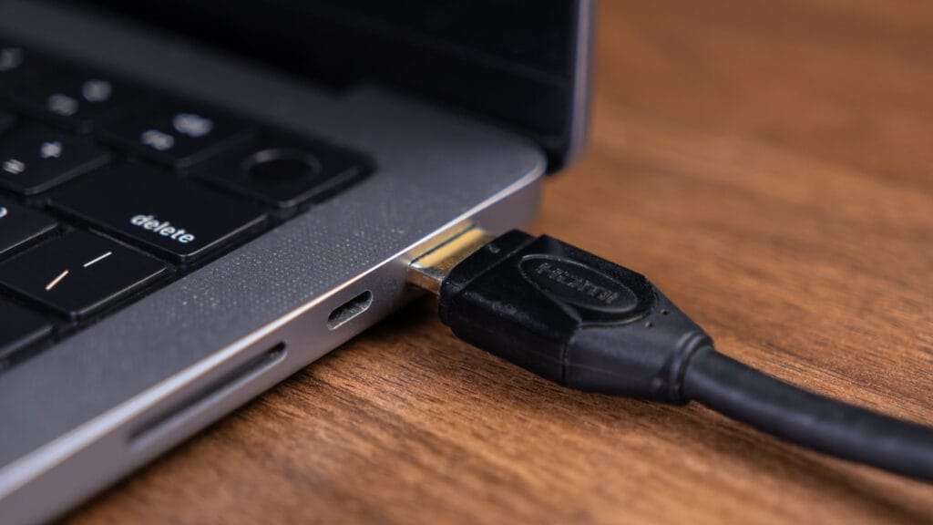 The 5 Most Common HDMI Input Problems (And How To Fix Them)