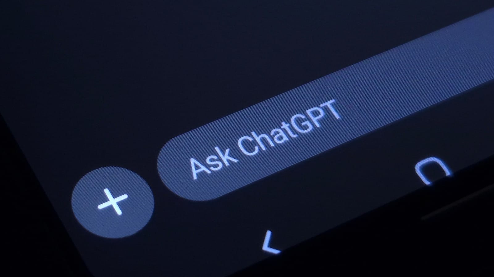 5 Popular ChatGPT Tips That You Should Never Use - Comkex.com
