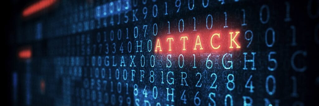 M&S profits tumble after cyber attack