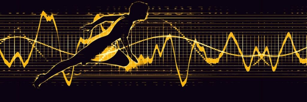 Collaboration, founders and entrepreneurs – career path of 2025’s Most Influential Woman in UK Tech